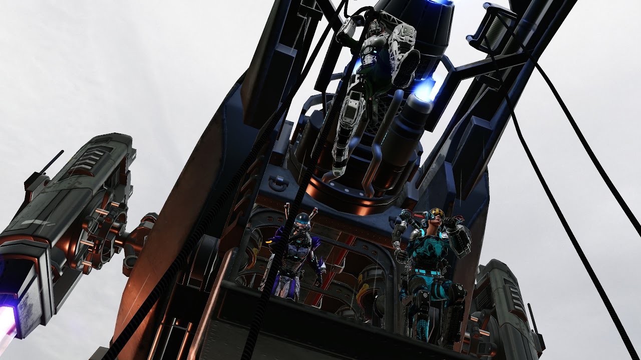 Xcom 2 Rng Mod Xcom 2 Rng Mod