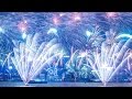 От Токио до Нью-Йорка: зрелищные фейерверки в новогоднюю ночь (новости)