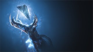 Destiny 2 beyond light campaign gameplay no commentary