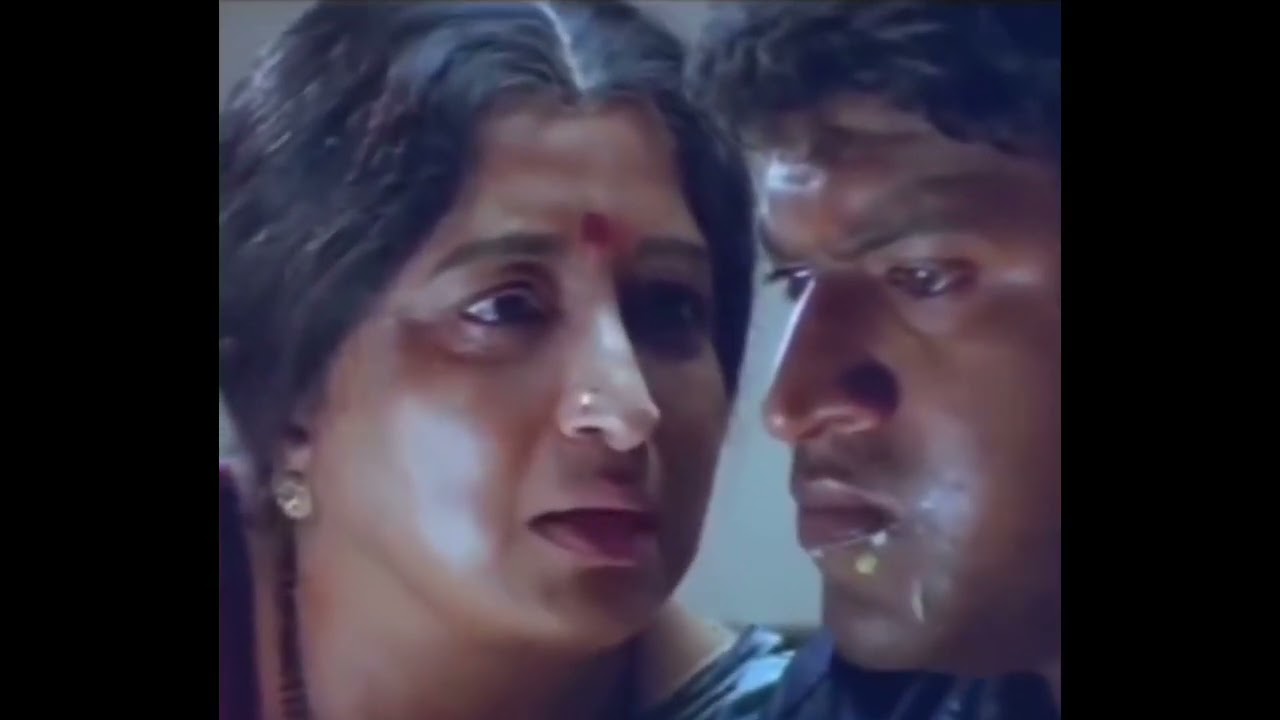 Khane mai maine zeher mila diya hai trending meme template