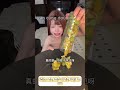 Bí Mật View Triệu Like Của Mukbang Trung Quốc! #food #youtubeshorts