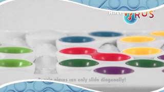 Smart Games - Anti Virus