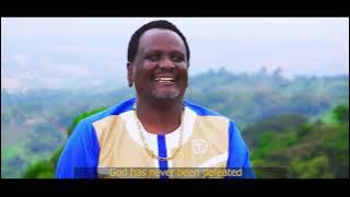 BISHOP ZABLON LAIZER GOSPEL MAASAI SONG  VIDEO