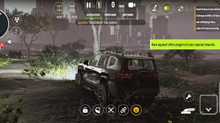 Best OFFROAD GAME on Mobile So Far | Offroad League Online screenshot 3