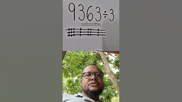 Mathematics Experiment. #alberteinstein #motivation #maths #iq #shortvideo #funny #experimnent