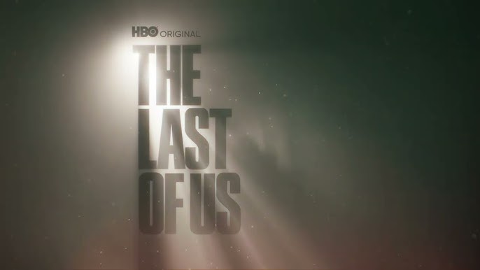 The Last of Us, Final Trailer