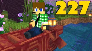 Minecraft ITA S6 E227