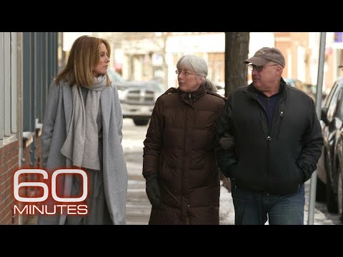 Silicon Valley Scandal | Sunday on 60 Minutes