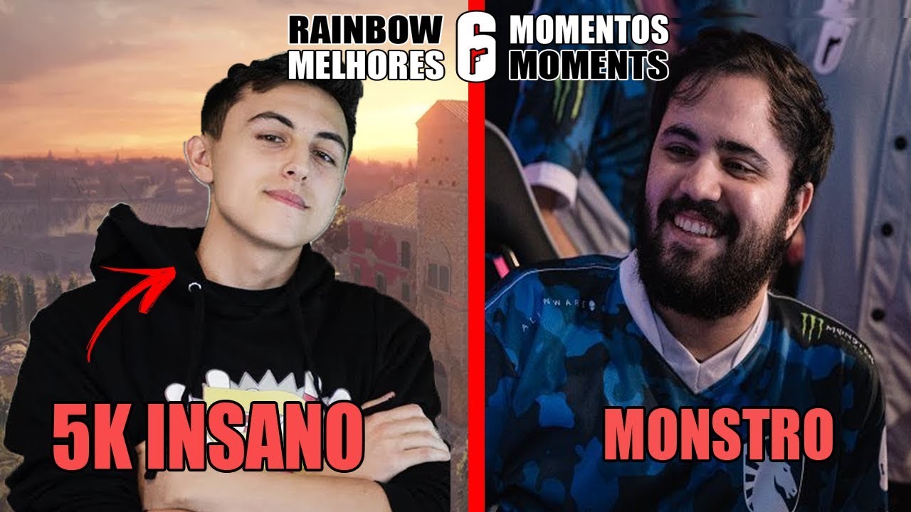 ACE INSANO DO BEAULO, MURINGA EVAPORANDO TODO MUNDO E MAIS - MELHORES ...