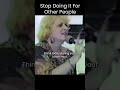 Sylvia Browne Psychic | Live your own life