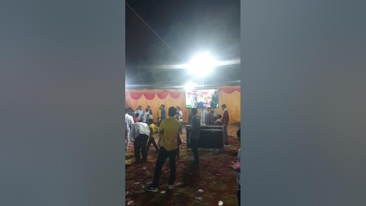 Aaj Mere Bhai Ki Shaadi Hai YouTube aaj-mere-bhai-ki-shaadi-hai-youtube