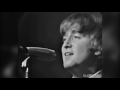 Twist And Shout - The Beatles (Live in Melbourne)