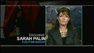 FNS Palin Promo 20100801