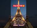 Top 5 Secrets Hidden Inside Famous Monuments 🏛️😱#trending #viral #ytshorts #usa #usashorts