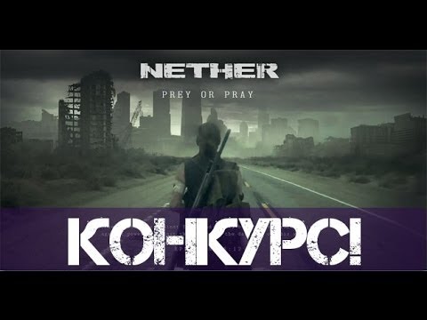 preview_player