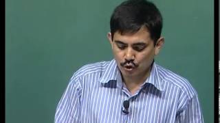 Mod-01 Lec-04 Common Industrial Control Loops and advanced loops