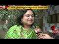 Santhi Reddy YSRCP House arrested in Srikakulam