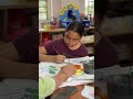 A Colorful Day at SDPS | Boot Camp 2026 Highlights