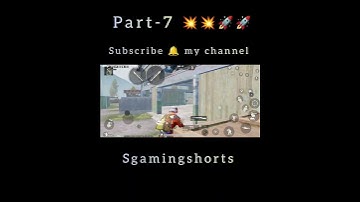 bgmi room card |bgmi room card m24tdm|bgmi room card 1v1|bgmi room live|three finger gameplay part-7