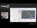 Advanced Capabilities for Video and GPS Data using nCode GlyphWorks