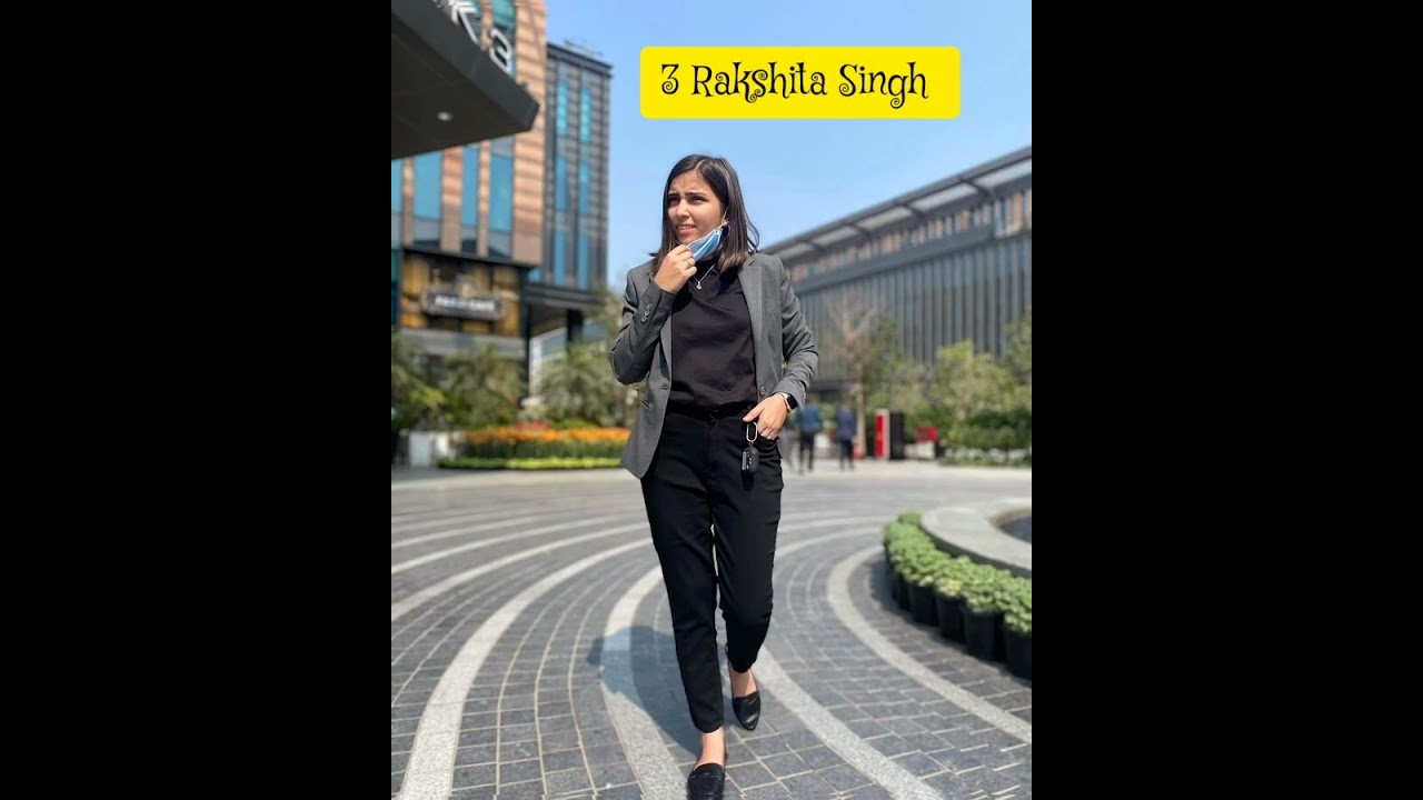 ⚕️Top 7 medical channels🔥🔥 