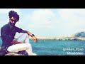 في الوقت ده من كل ليل  _حزين_youtube