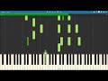 GTA IV Emotional Midi