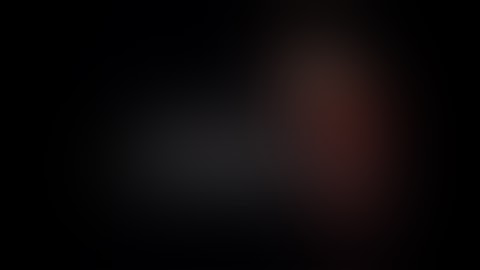 Black Ops 2: Im RoboCop B*tch Live!!