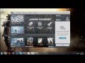 How to redeem a Uplay CD key How to redeem a Uplay CD key