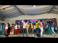 LED Wall Setup | LED Wall Setup | Mapping LED Video Walls with Software Sending LED Walls