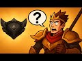 I GOT COACHED BY AN IRON PLAYER?! | League of Legends