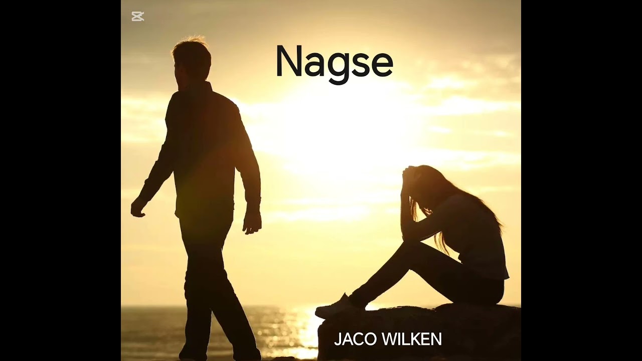 Nagse (remix) 