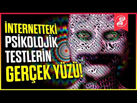 Video: Heteronormativite: 14 Sad bir gerçekliğin olumsuz sonuçları