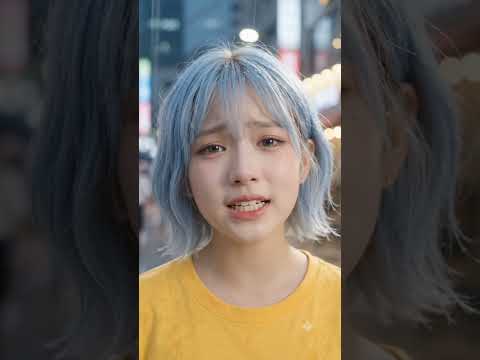 왜 또 너야