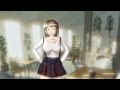NieN - Trip