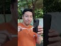 iPhone 14 Pro Max カオス映像な撮影テクニック