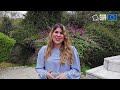 International Women's Day: Chair of the women's rights committee answers your questions
