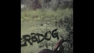 Kerbdog - 01 - End Of Green