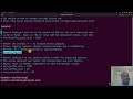MySQL 8 Otimizado para Zabbix: Instalação Passo a Passo