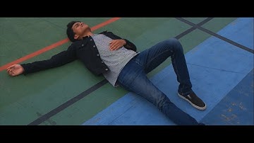 Write The Future "Changing Pace" Official Music Video