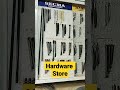 Hardware store items #shorts #shortvideo #ytshorts Mp3 Song