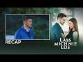 Lass mich nie los | Rückblick 60 | Never Let Go | Türkische Serie auf Deutsch | UI2