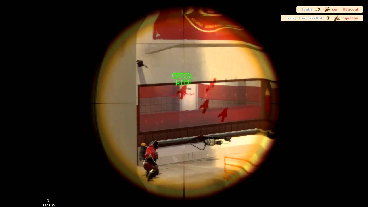 beautiful light - YouTube