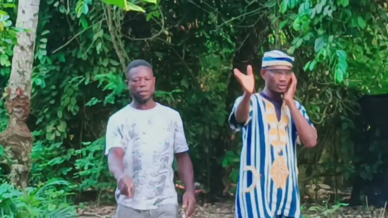 Aidons nous vivants 🥰 🥰 