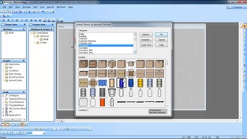 basic scada animation tutorial for beginners in wonderware intouch : Rising Emirates