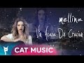 Mellina - Vin acasa de Craciun (Official Single)