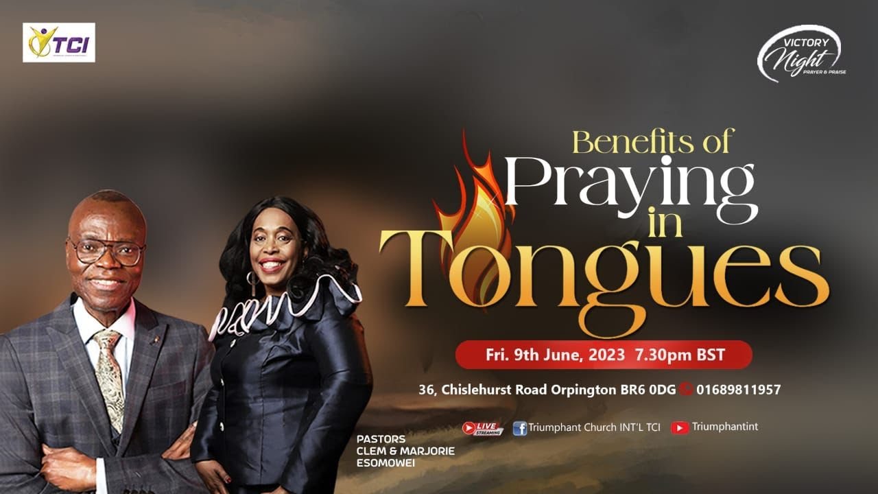 benefits-of-praying-in-tongues-youtube