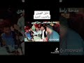 khalil elhiwi habibsed mp3