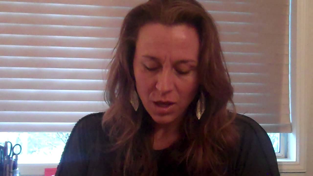 SOXX Inspiring Affirmations Soul to Sole, created by Sue Lunquist