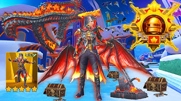 😱REALLY All CONQUEROR PLAYERS LANDED in HERE🥵SAMSUNG,A7,A8,J4,15,J6,17,J2,J3,XS,A3,A4,A5,A6